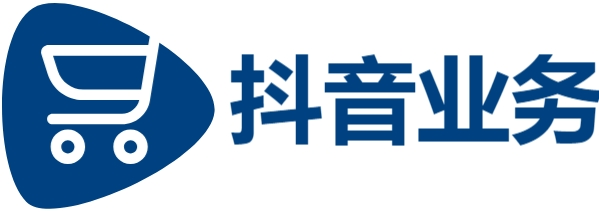 最便宜24小时自助下单软件下载,dy赞24小时赞,抖音怎么买点赞量,24小时业务自助下单平台